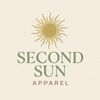secondsunapp